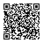 www.houseinfo.tw房屋網-台中11期,透天建案-QRCode