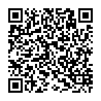 www.houseinfo.tw房屋網-台中11期,電梯別墅-QRCode