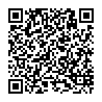 www.houseinfo.tw房屋網-台中11期,電梯大樓-QRCode