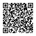 www.houseinfo.tw房屋網-台中11期,電梯華廈-QRCode