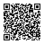 www.houseinfo.tw房屋網-台中11期,電梯透天-QRCode