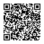 www.houseinfo.tw房屋網-台中11期,預售屋-QRCode