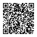 www.houseinfo.tw房屋網-台中11期中古屋-QRCode