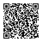 www.houseinfo.tw房屋網-台中11期公寓-QRCode