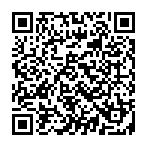 www.houseinfo.tw房屋網-台中11期大樓-QRCode