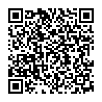 www.houseinfo.tw房屋網-台中11期套房-QRCode