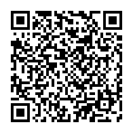www.houseinfo.tw房屋網-台中11期屋主自售-QRCode