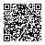 www.houseinfo.tw房屋網-台中11期工業住宅-QRCode