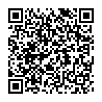www.houseinfo.tw房屋網-台中11期店面頂讓-QRCode