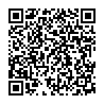 www.houseinfo.tw房屋網-台中11期成屋-QRCode