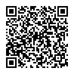 www.houseinfo.tw房屋網-台中11期房子-QRCode