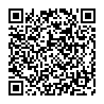 www.houseinfo.tw房屋網-台中11期房子自售-QRCode