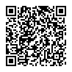 www.houseinfo.tw房屋網-台中11期房屋自售-QRCode
