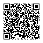 www.houseinfo.tw房屋網-台中11期新屋-QRCode
