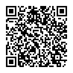 www.houseinfo.tw房屋網-台中11期新成屋-QRCode