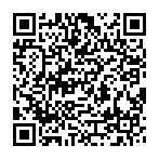 www.houseinfo.tw房屋網-台中11期樓中樓-QRCode