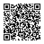 www.houseinfo.tw房屋網-台中11期華廈-QRCode