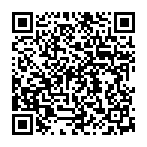 www.houseinfo.tw房屋網-台中11期豪宅-QRCode