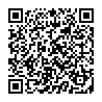 www.houseinfo.tw房屋網-台中11期買屋-QRCode