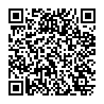 www.houseinfo.tw房屋網-台中11期買房屋-QRCode
