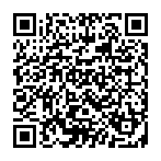 www.houseinfo.tw房屋網-台中11期透天-QRCode