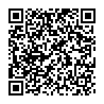 www.houseinfo.tw房屋網-台中11期透天別墅-QRCode