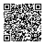 www.houseinfo.tw房屋網-台中11期透天厝-QRCode