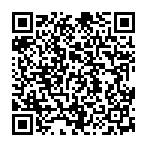 www.houseinfo.tw房屋網-台中11期雅房-QRCode