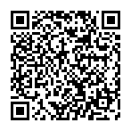 www.houseinfo.tw房屋網-台中11期電梯大廈-QRCode