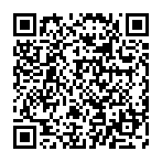 www.houseinfo.tw房屋網-台中11期電梯華廈-QRCode