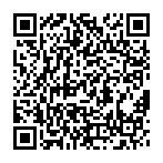 www.houseinfo.tw房屋網-台中12期中古屋-QRCode