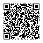 www.houseinfo.tw房屋網-台中12期大廈-QRCode