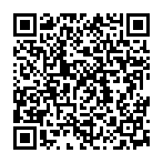 www.houseinfo.tw房屋網-台中12期大樓-QRCode