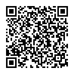 www.houseinfo.tw房屋網-台中12期套房-QRCode