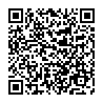 www.houseinfo.tw房屋網-台中12期工業住宅-QRCode