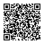 www.houseinfo.tw房屋網-台中12期店面-QRCode