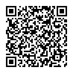 www.houseinfo.tw房屋網-台中12期店面頂讓-QRCode