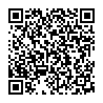 www.houseinfo.tw房屋網-台中12期成屋-QRCode
