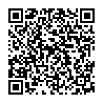 www.houseinfo.tw房屋網-台中12期房子-QRCode