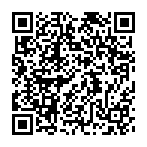 www.houseinfo.tw房屋網-台中12期房子自售-QRCode
