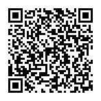 www.houseinfo.tw房屋網-台中12期房屋-QRCode