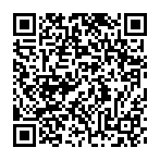 www.houseinfo.tw房屋網-台中12期房屋自售-QRCode