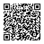 www.houseinfo.tw房屋網-台中12期新屋-QRCode