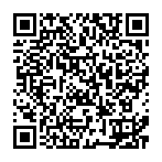 www.houseinfo.tw房屋網-台中12期新成屋-QRCode