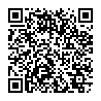www.houseinfo.tw房屋網-台中12期樓中樓-QRCode