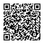 www.houseinfo.tw房屋網-台中12期華廈-QRCode