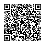 www.houseinfo.tw房屋網-台中12期買屋-QRCode