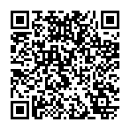 www.houseinfo.tw房屋網-台中12期買房子-QRCode