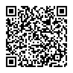 www.houseinfo.tw房屋網-台中12期買房屋-QRCode