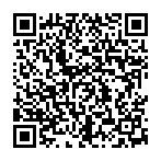 www.houseinfo.tw房屋網-台中12期透天-QRCode